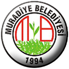 Muradiye Belediyesi