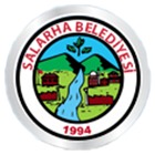 Salarha Belediyesi