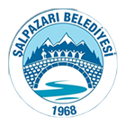 Şalpazarı Belediyesi