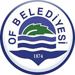 Of Belediyesi
