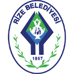 Rize Belediyesi