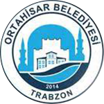 Ortahisar Belediyesi