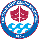 trabzon belediyesi