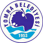 yomra belediyesi