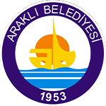 Araklı Belediyesi