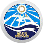 Arsin Belediyesi