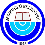 Beşikdüzü Belediyesi