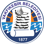 Vakfıkebir Belediyesi