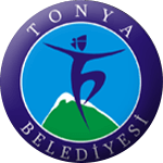 Tonya Belediyesi