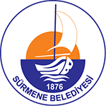 Sürmene Belediyesi