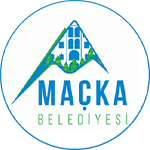 Maçka Belediyesi