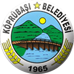 KÖPRÜBAŞI BELEDİYESİ