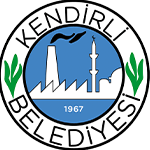 KENDİRLİ BELEDİYESİ