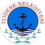 İYİDERE BELEDİYESİ