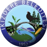İKİZDERE BELEDİYESİ