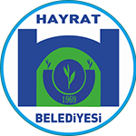 HAYRAT BELEDİYESİ