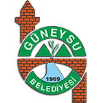 GÜNEYSU BELEDİYESİ