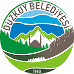 DÜZKÖY BELEDİYESİ