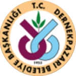 DERNEKPAZARI BELEDİYESİ