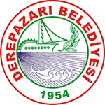 DEREPAZARI BELEDİYESİ