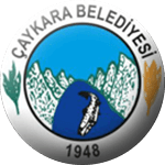ÇAYKARA BELEDİYESİ