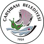 ÇARŞIBAŞI BELEDİYESİ