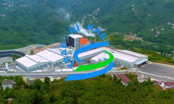 2025 Yılı Kesin Hesap Kararı